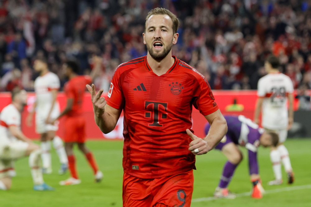 再发起外围 再发起外围