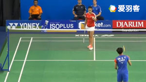 压着法国打 压着法国打