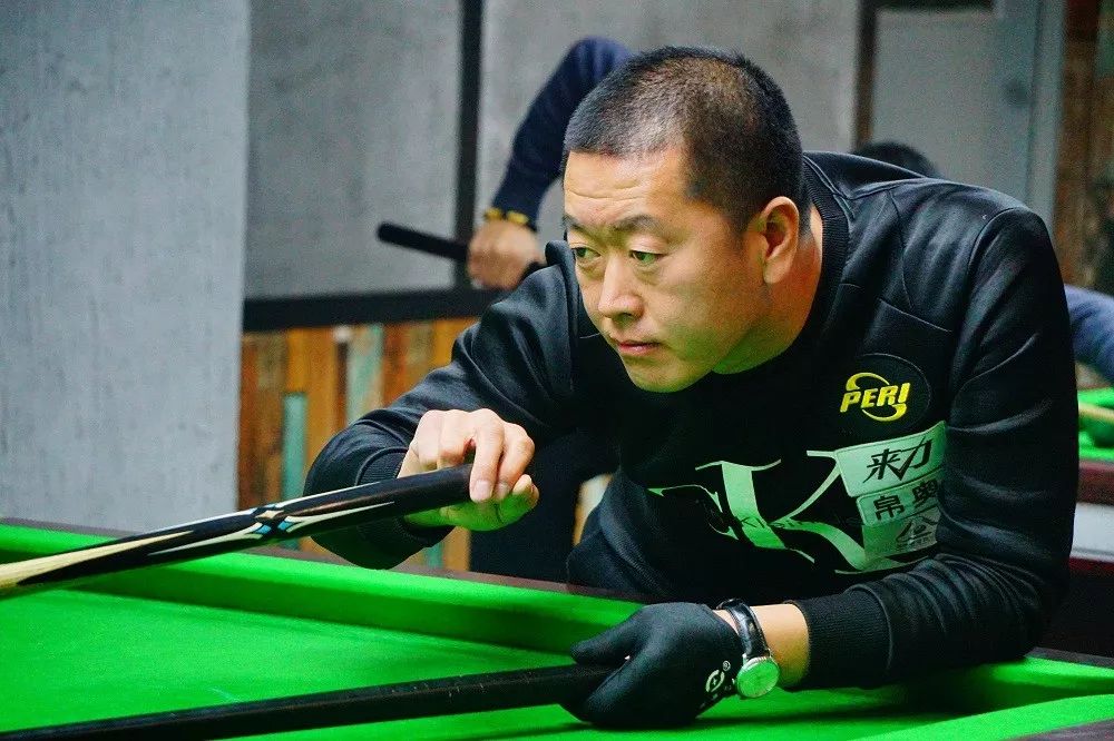 引起了球迷 引起了球迷