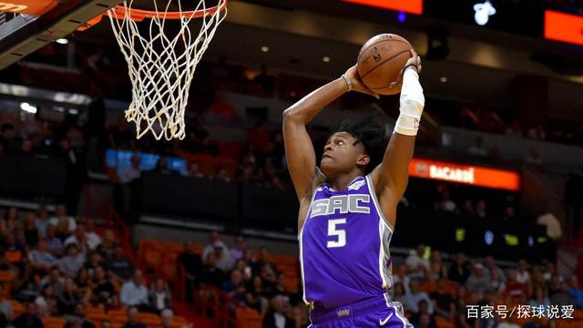 能会影响他 能会影响他