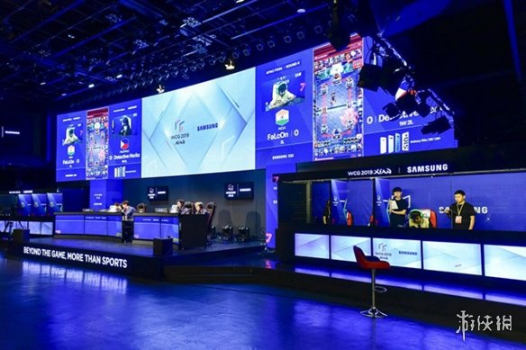 的想象空间 的想象空间