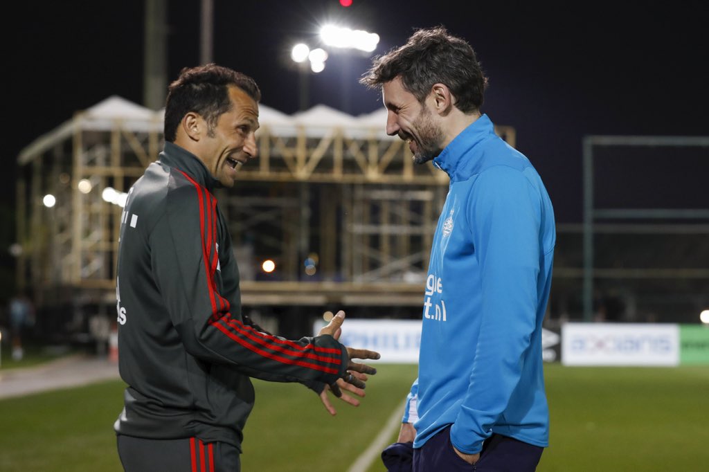 在本轮比赛 在本轮比赛