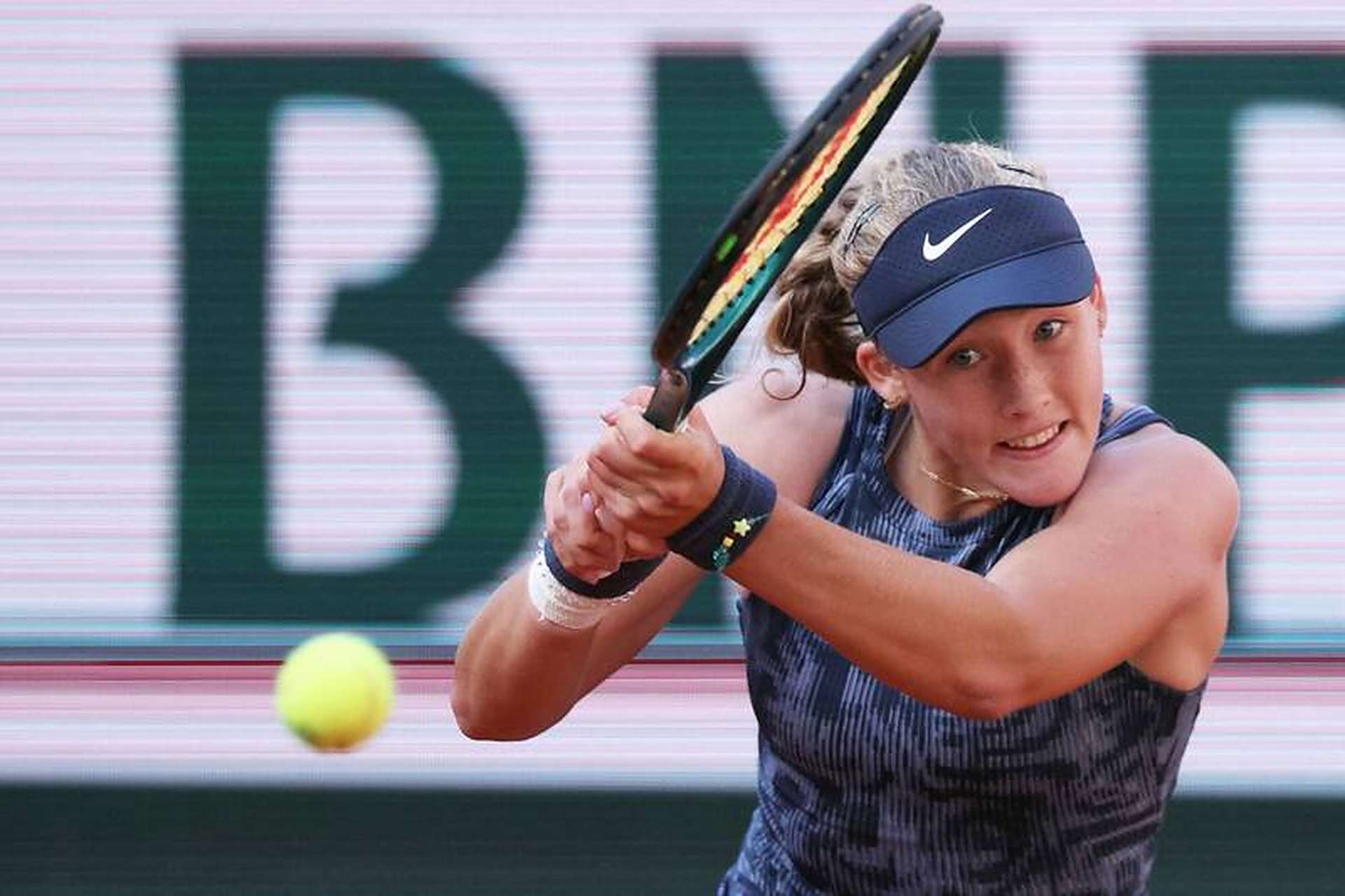 率低下是输 率低下是输