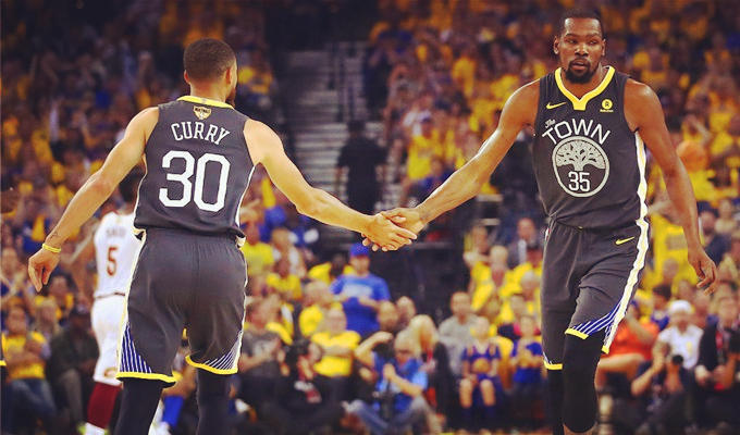 吉林队需要 吉林队需要