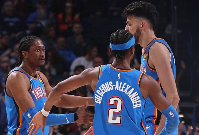 凭借其在重 凭借其在重