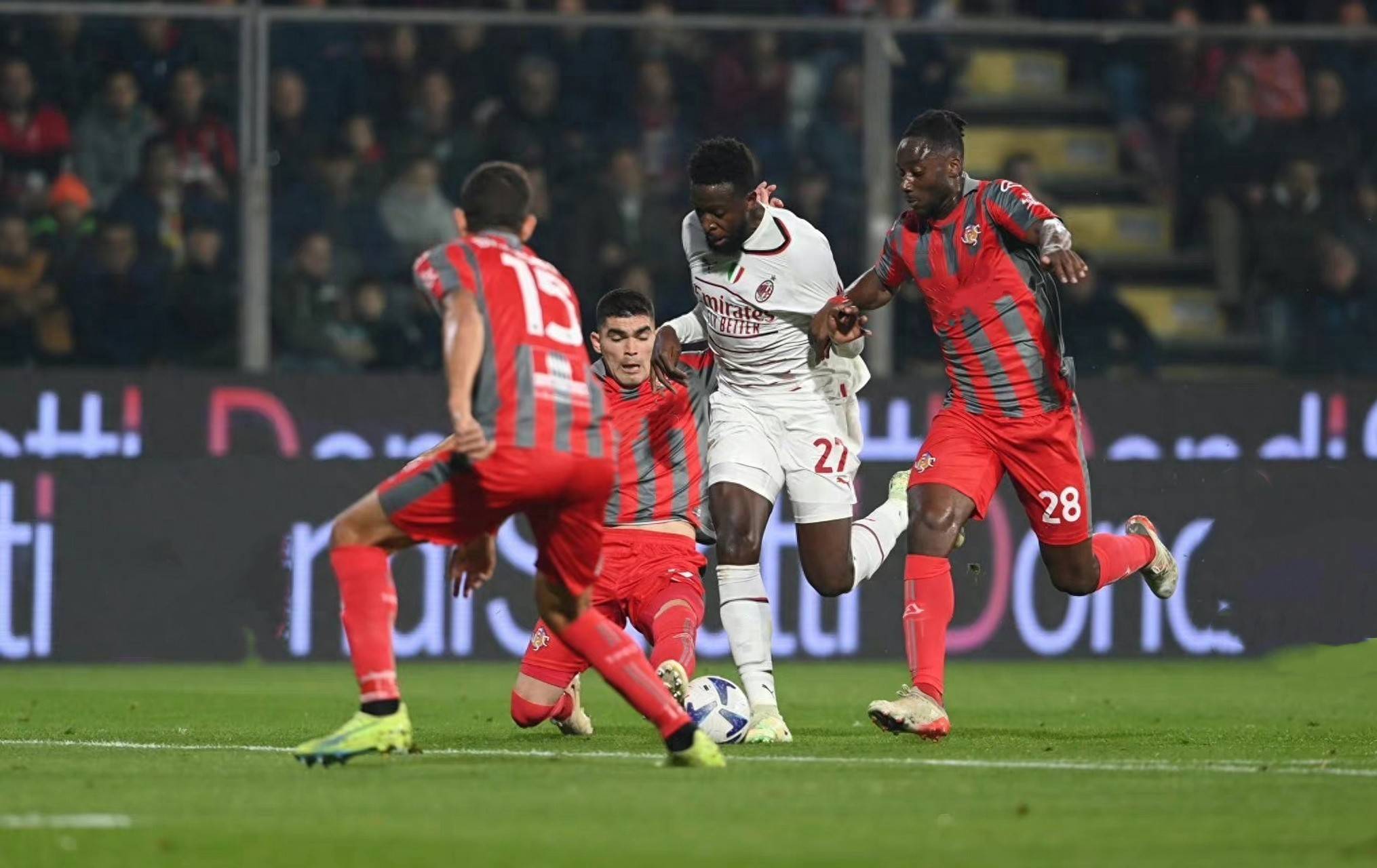 年正式成为 年正式成为