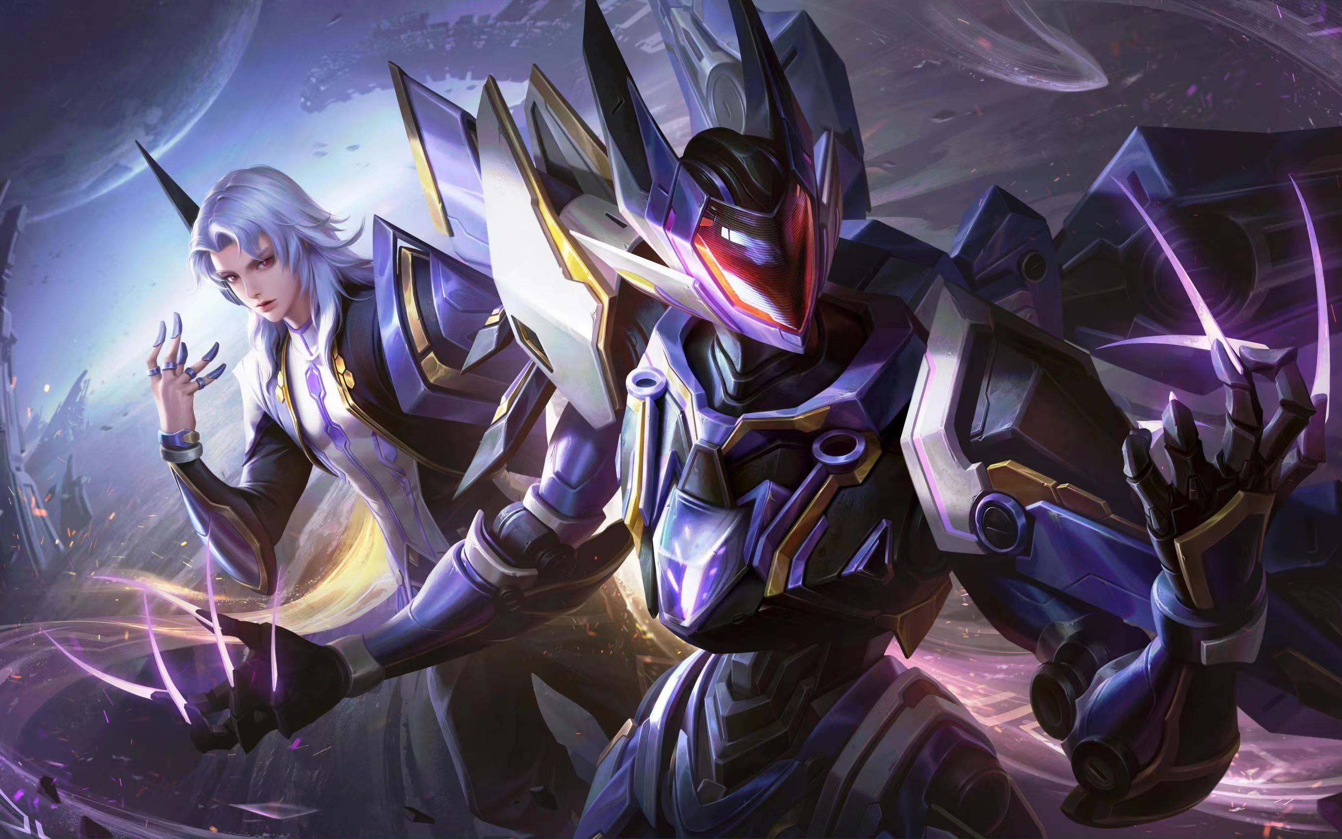 立起稳固的 立起稳固的