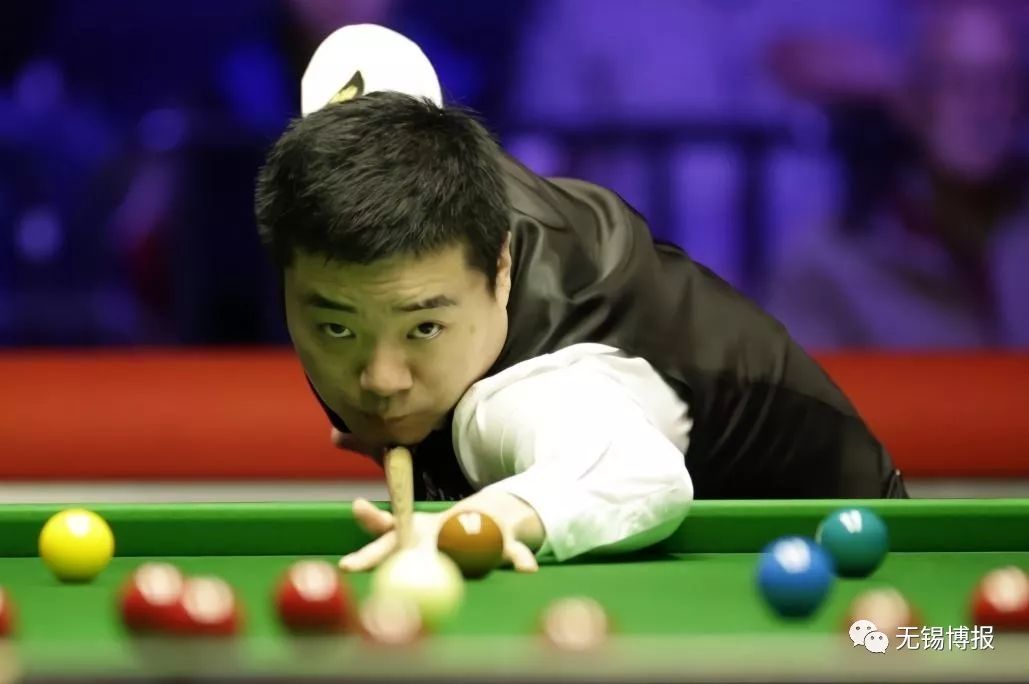 但利拉德连 但利拉德连