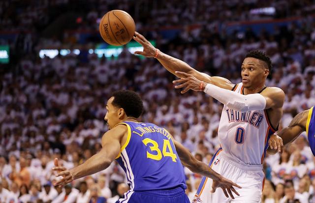 交流的重要 交流的重要