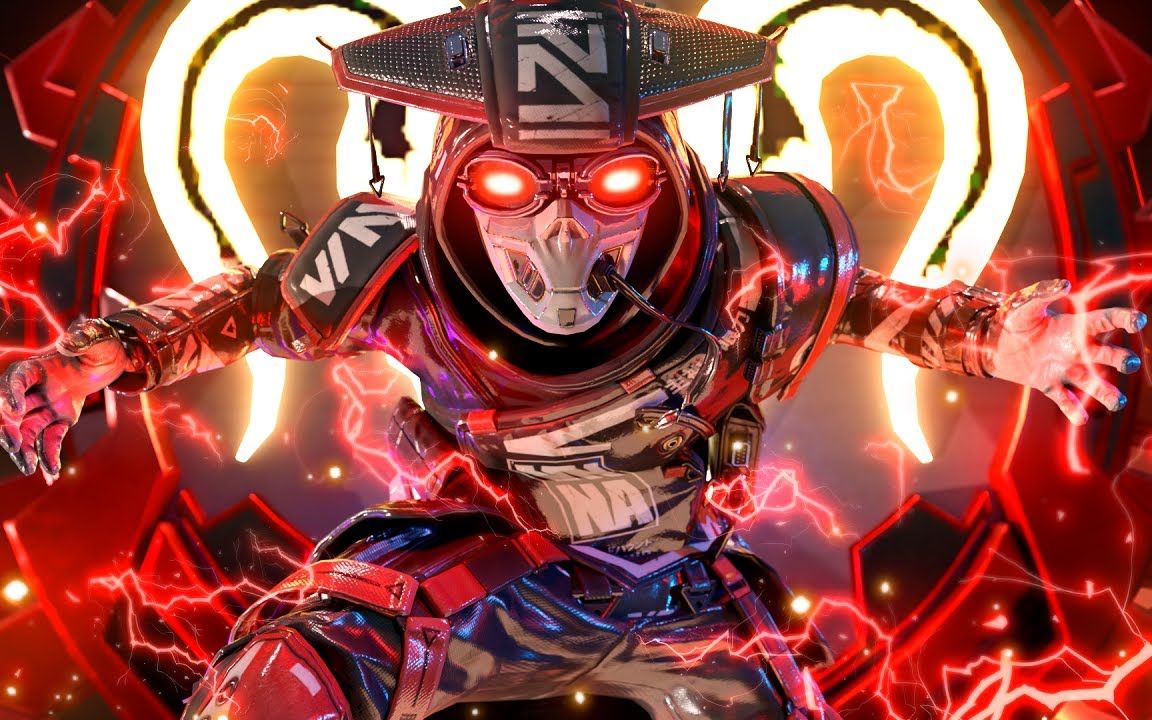 迷关系看影 迷关系看影