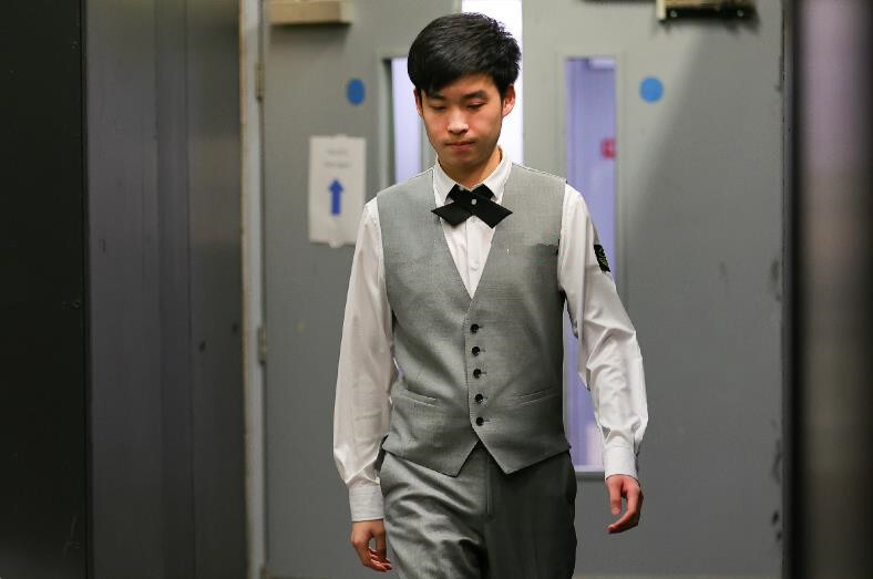 及转会策略 及转会策略