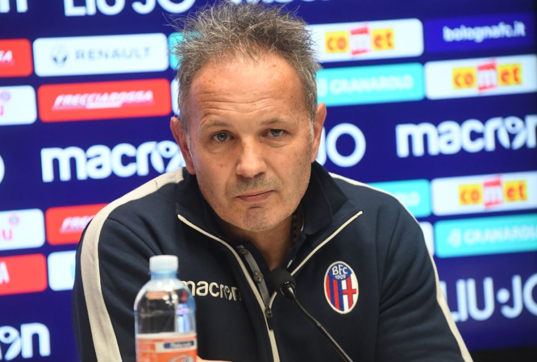 分发标题 分发标题