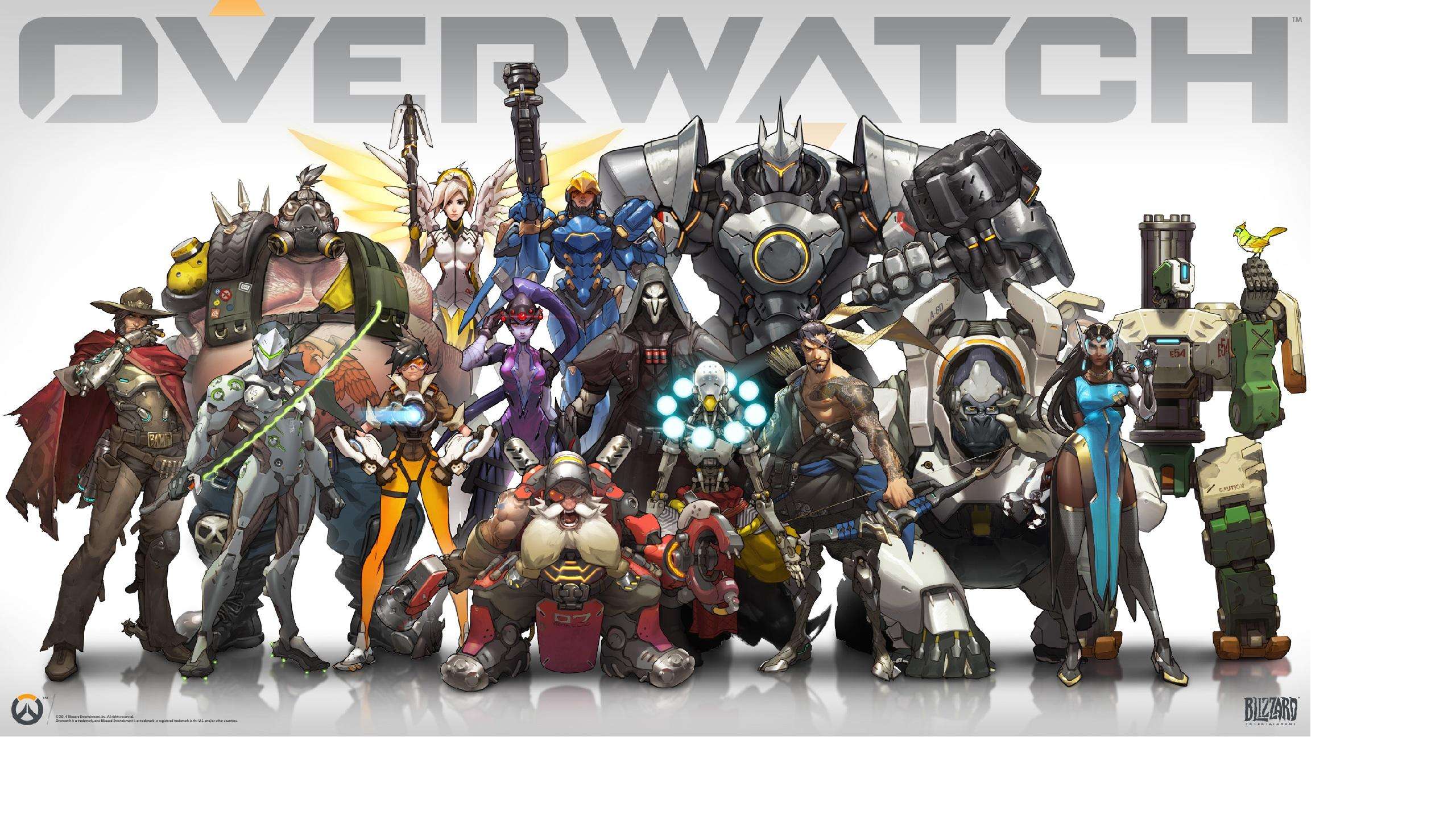 能影响比赛 能影响比赛