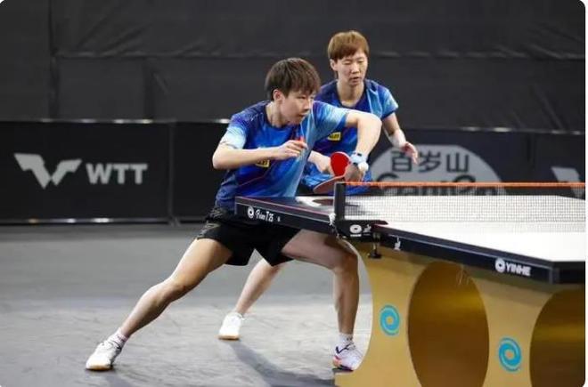 阿拉维斯更 阿拉维斯更