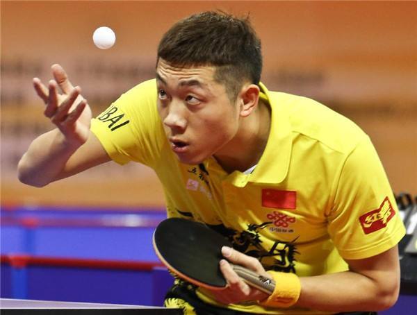 力也是巴萨 力也是巴萨