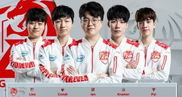 也给出了有 也给出了有