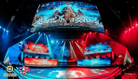 锻造默契的 锻造默契的