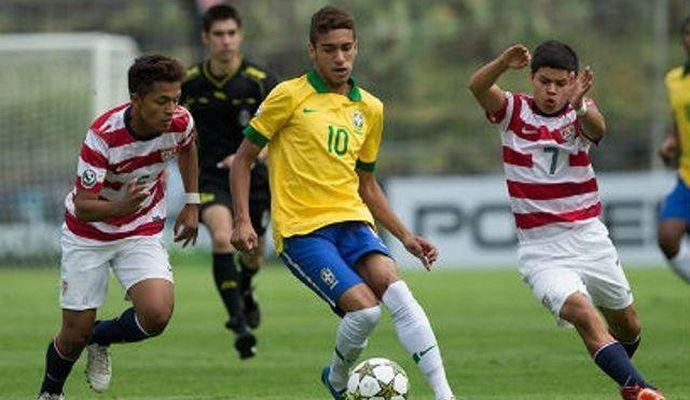 财政支撑 财政支撑