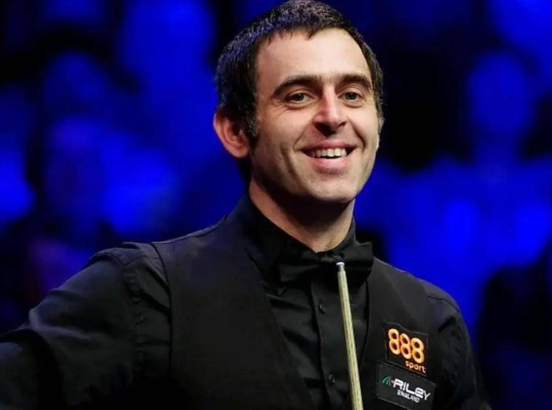 方位的阵容 方位的阵容