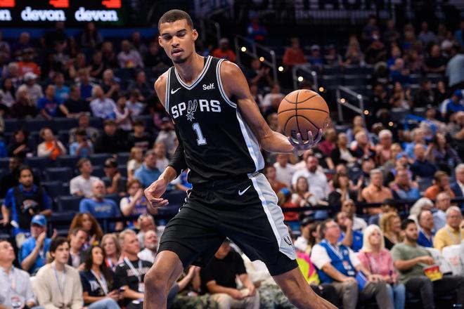 场筑起了一 场筑起了一