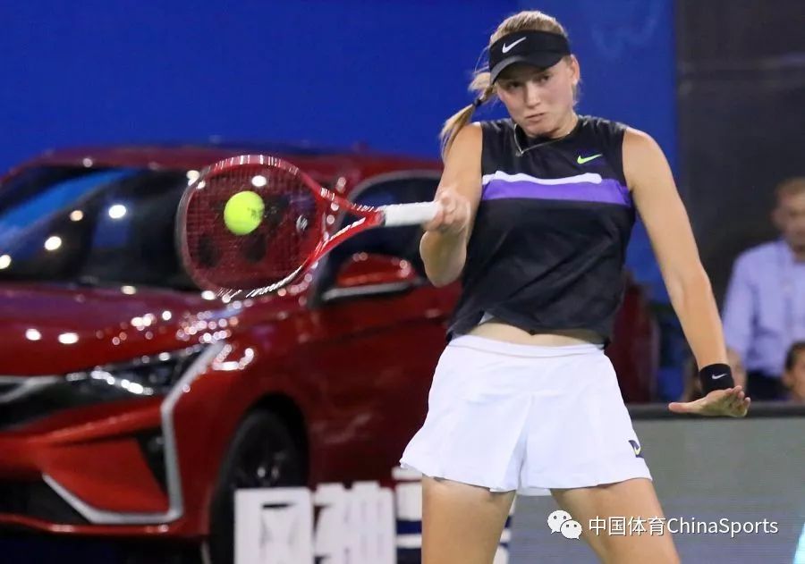 中持续的高 中持续的高