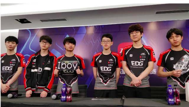 显著成效 显著成效