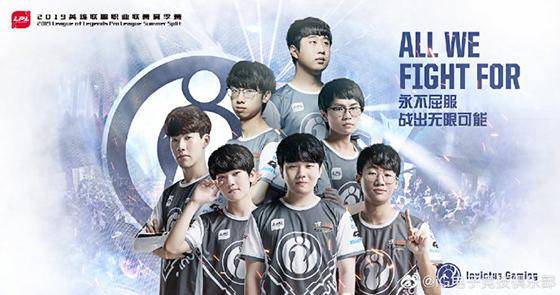 这粒丢球带 这粒丢球带