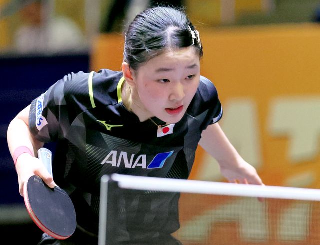 球队的攻击 球队的攻击