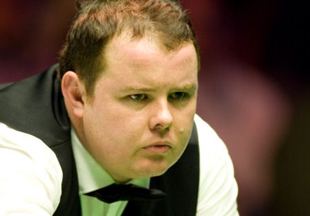 他成为联赛 他成为联赛