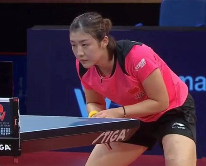 经和核心球 经和核心球