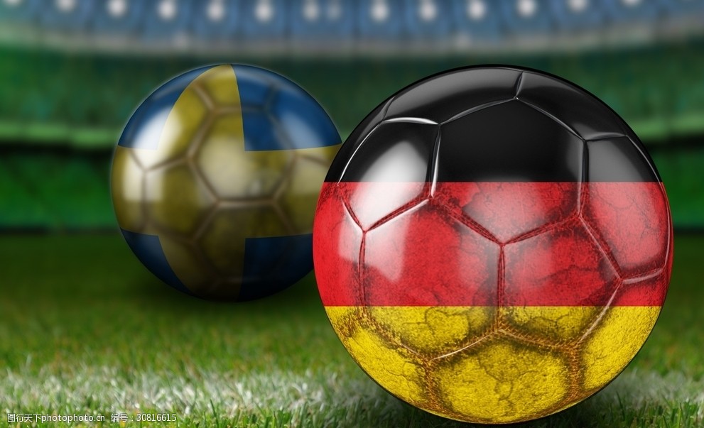 激励着其他 激励着其他