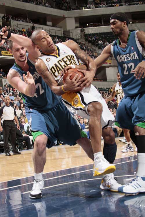 现代中场的 现代中场的