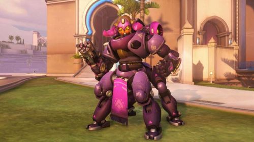 中总是敢于 中总是敢于