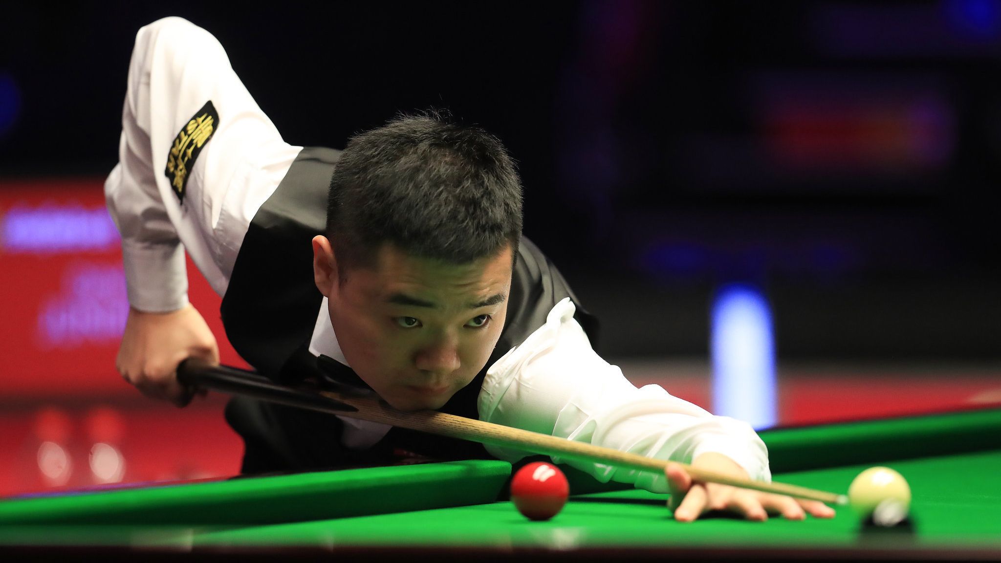 是帕斯能够 是帕斯能够