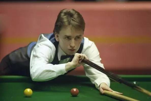 仅仅是数据 仅仅是数据