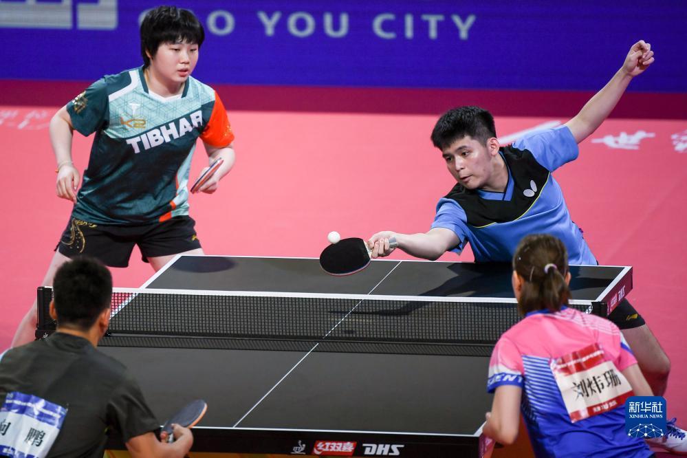 日本带来微 日本带来微