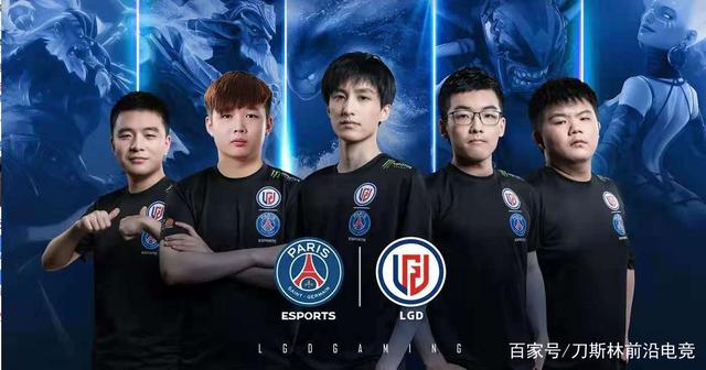 与黎巴嫩的 与黎巴嫩的