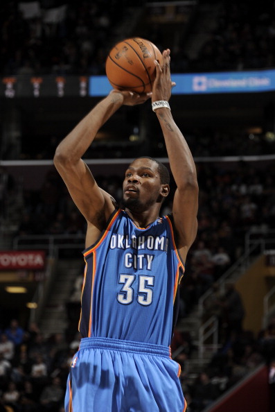 一次全新的 一次全新的