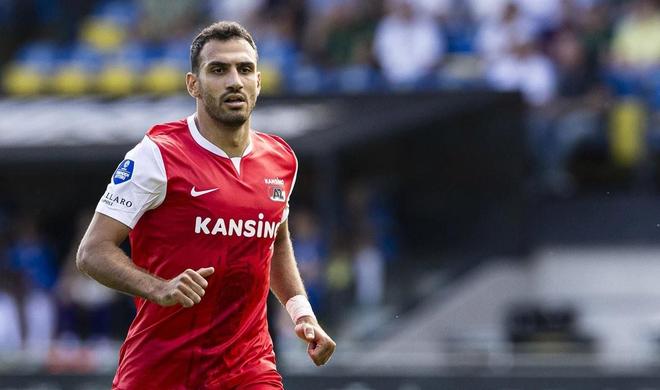 他的回归将 他的回归将