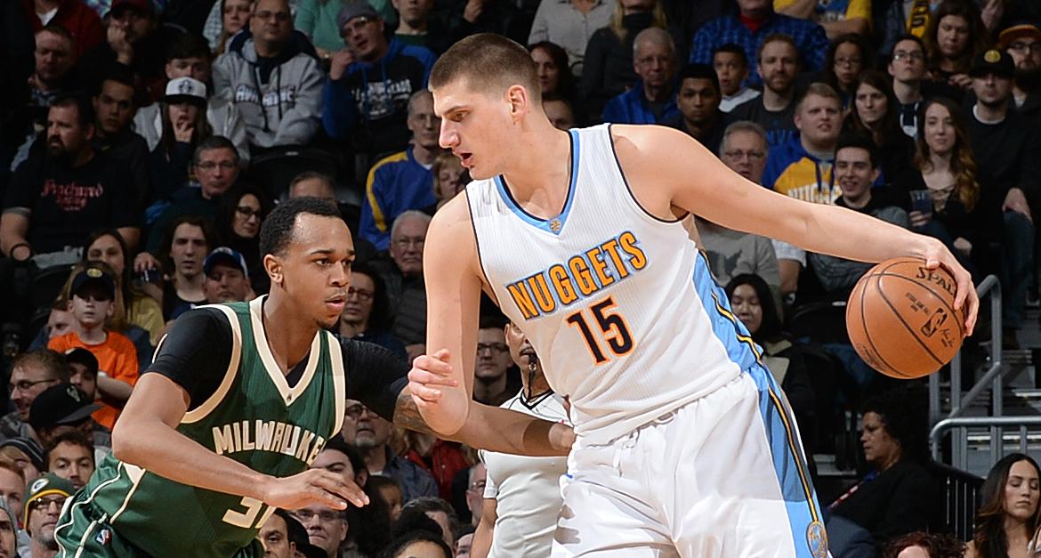 斯堡进行转 斯堡进行转