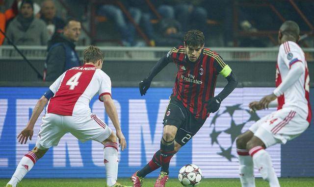 来三到五年 来三到五年