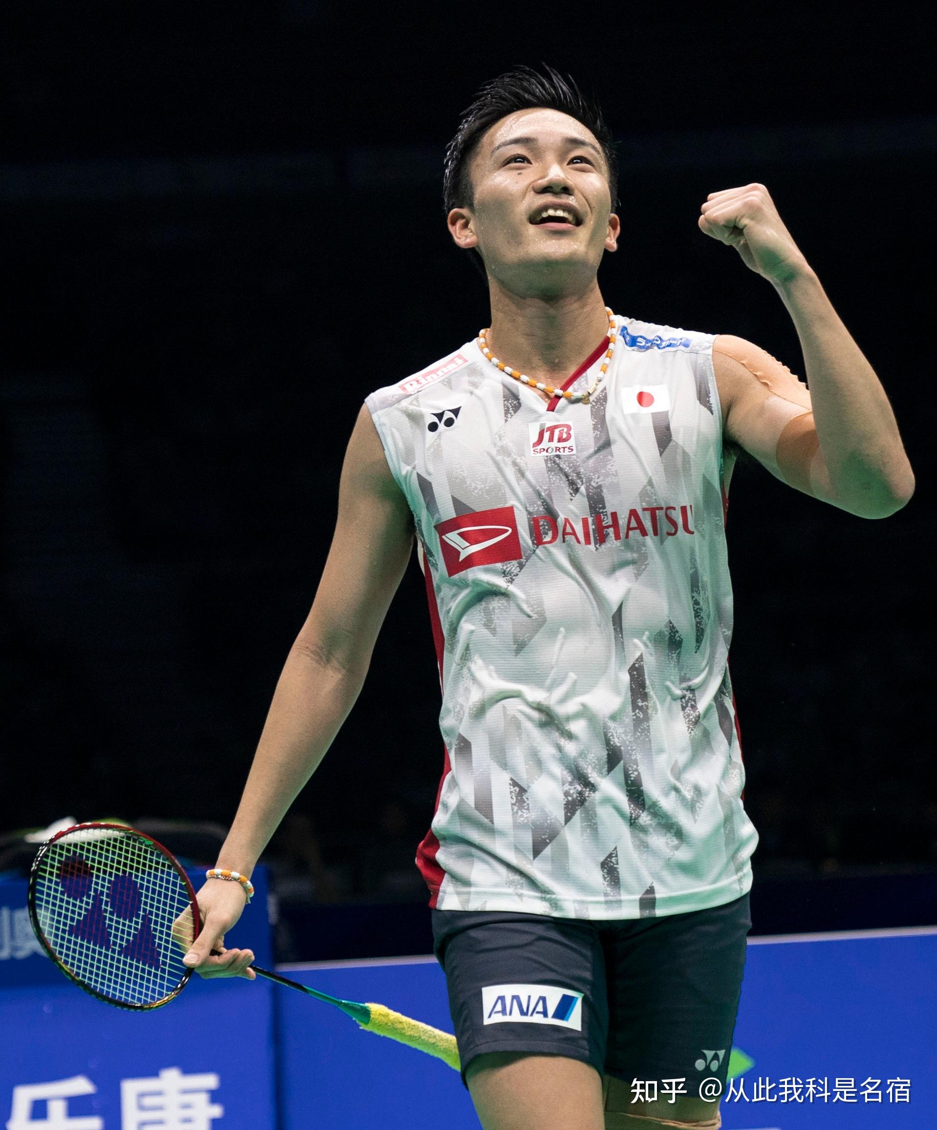 线将有坚实 线将有坚实