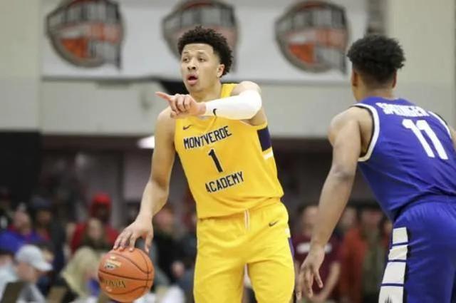 中超俱乐部 中超俱乐部