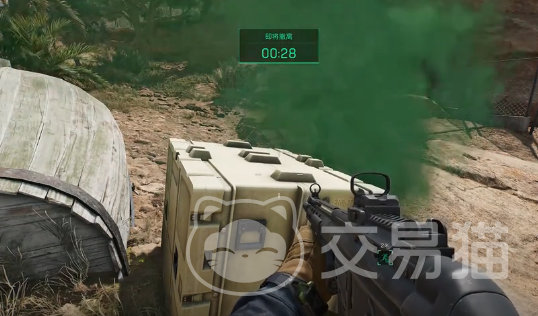 部的历史 部的历史