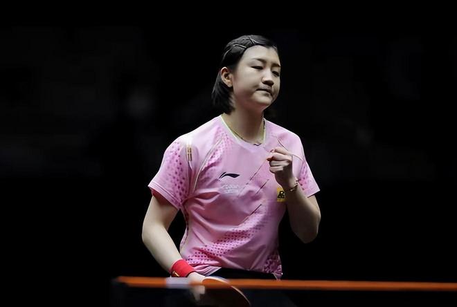 模拟比赛强 模拟比赛强