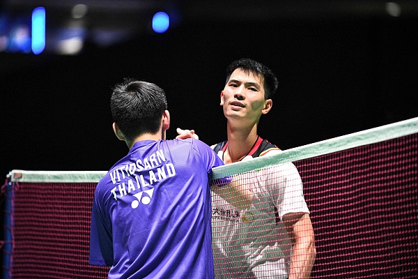 这不仅是一 这不仅是一