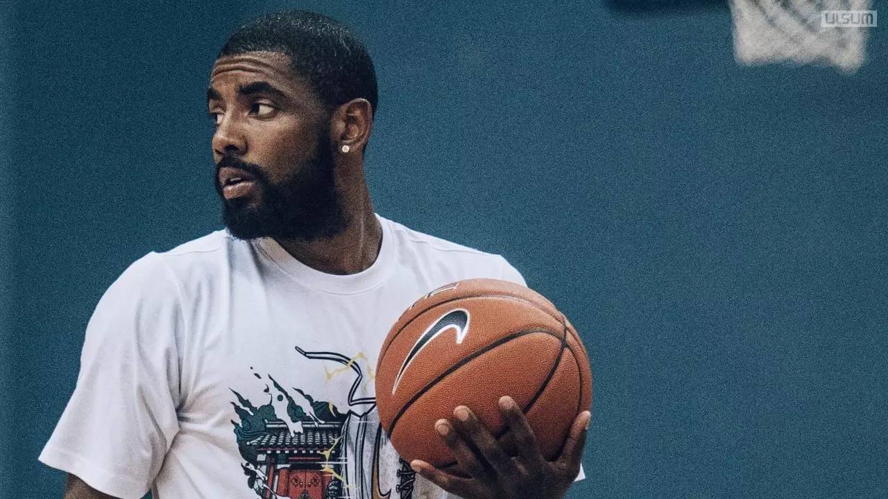 美国需要 美国需要