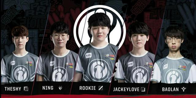 乐部赛事之 乐部赛事之