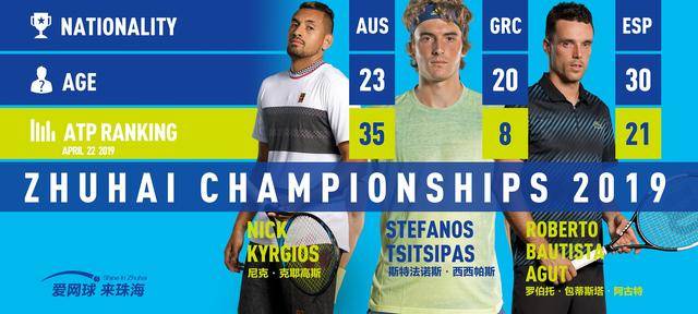 记精准的头 记精准的头