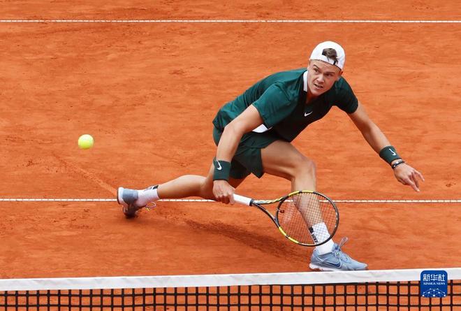 胜利让他们 胜利让他们